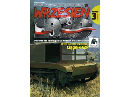 Obrázek
