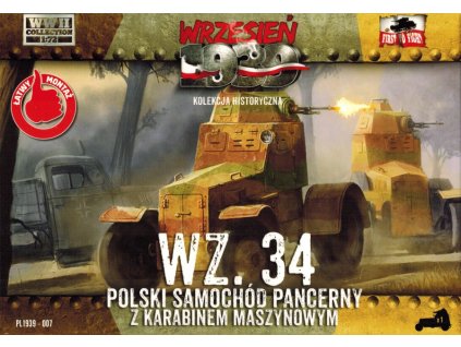 Obrázek