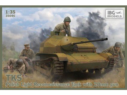 German Feldgendarmerie 40 13483