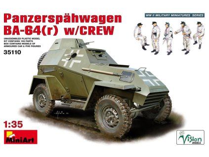 Sd.Kfz. 247 Ausf.B, German Command Armoured Vehicle 40 13364