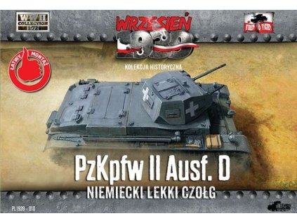 Obrázek