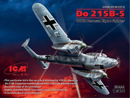 Do 215B 5