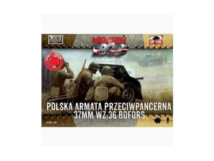 Obrázek