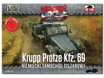 Obrázek (1)