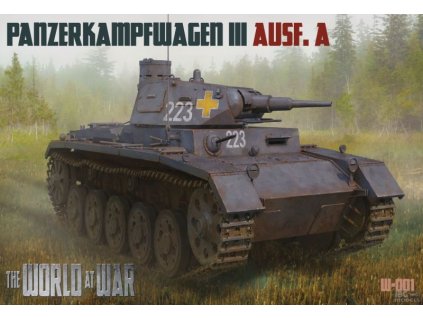 Obrázek