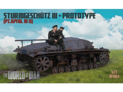 Obrázek