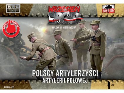 PL 1939-055