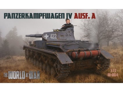 Obrázek