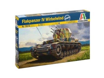 Obrázek