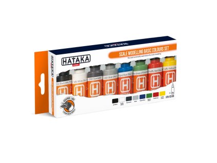Obrázek