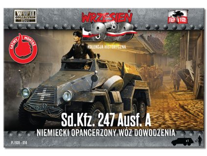 Obrázek (2)