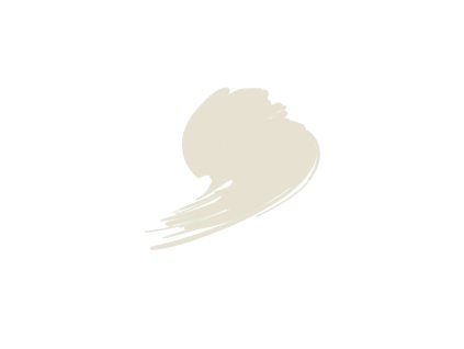 Hataka B184 Interior Buff - BL