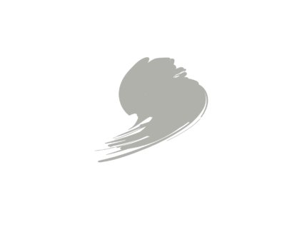 Hataka B217 BS Light -BL