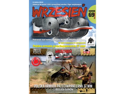 Obrázek