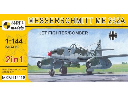 MKM144116
