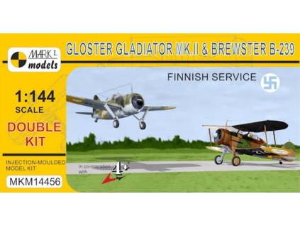 MKM14456 (1)
