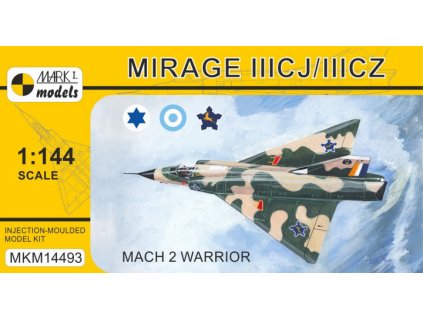 MKM14493