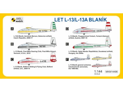 MKM14496 (2)