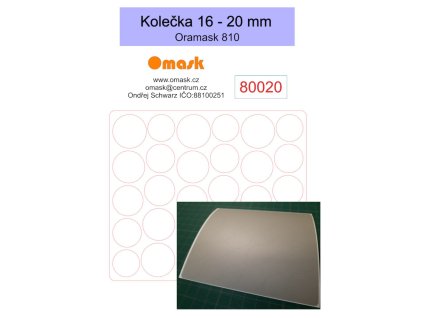Obrázek