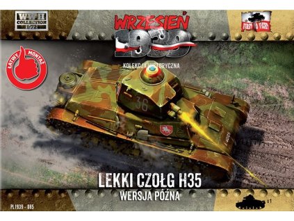Obrázek
