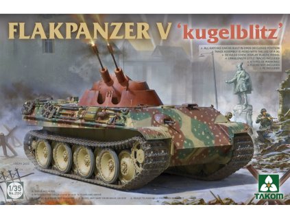 Obrázek (25291)