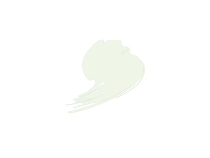 Hataka B049 Insignia White - BL