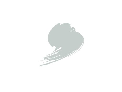 Hataka B050 Light Grey -BL