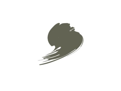 Hataka B202 BS Dark Slate Grey - BL