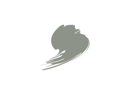 Hataka B266 Bulkhead Grey - BL