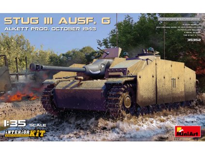 Stug_1