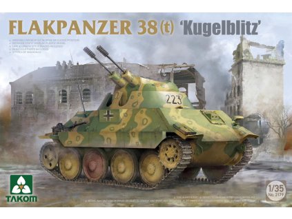 Obrázek