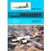 Marauder