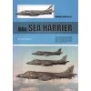 Sea Harrier