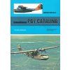 Catalina