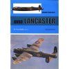 Lancaster