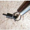 Mini Pick-up Tool / 5 Prongs 41 14870