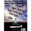 Interceptor Force