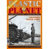 Plastic Planet 2013/4