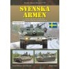 Svenska Armén 40 14478