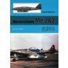 Me-262