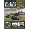 MFZ 1/2012 časopis 40 13776