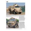 Unimog U1300L part 2 42 13354