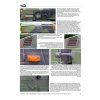 Unimog U1300L part 2 43 13354