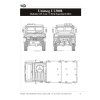 Unimog U1300L part 2 44 13354