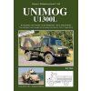 Unimog U1300L part 2 40 13354