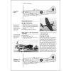 Hawker Tempest - druhé rozšířené vydání 44 12199