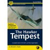Hawker Tempest - druhé rozšířené vydání 40 12199