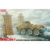Sd.Kfz.234/1 "PUMA" 40 11890