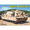 M88A2 Hercules 40 11832