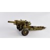 M114A1 155 mm Howitzer 41 11718